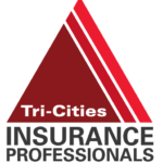 Tri-Cities Insurance Professionals