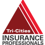 Tri-Cities Insurance Professionals Logo